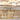 Longaberger Window Box Basket with protectors - 2002 - NextStage Vintage