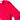 Vintage 1960s Lord Jeff Red Orlon Pullover Sweater — Raglan V-Neck, USA Made, Sz M - NextStage Vintage