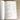 The Loss of Loved Ones - David M. Moriarty - 1967 hardcover - NextStage Vintage