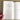 The Loss of Loved Ones - David M. Moriarty - 1967 hardcover - NextStage Vintage