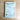 The Loss of Loved Ones - David M. Moriarty - 1967 hardcover - NextStage Vintage