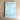 The Loss of Loved Ones - David M. Moriarty - 1967 hardcover - NextStage Vintage