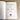 The Loss of Loved Ones - David M. Moriarty - 1967 hardcover - NextStage Vintage