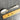 Old Kentucky Home Louisville Sterling Spoon - Antique Souvenir - NextStage Vintage