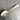 Old Kentucky Home Louisville Sterling Spoon - Antique Souvenir - NextStage Vintage