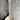 Old Kentucky Home Louisville Sterling Spoon - Antique Souvenir - NextStage Vintage