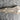 Old Kentucky Home Louisville Sterling Spoon - Antique Souvenir - NextStage Vintage