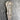 Old Kentucky Home Louisville Sterling Spoon - Antique Souvenir - NextStage Vintage
