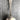 Old Kentucky Home Louisville Sterling Spoon - Antique Souvenir - NextStage Vintage