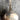 Old Kentucky Home Louisville Sterling Spoon - Antique Souvenir - NextStage Vintage