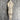 Old Kentucky Home Louisville Sterling Spoon - Antique Souvenir - NextStage Vintage