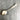 Old Kentucky Home Louisville Sterling Spoon - Antique Souvenir - NextStage Vintage