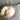 Old Kentucky Home Louisville Sterling Spoon - Antique Souvenir - NextStage Vintage