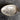 Old Kentucky Home Louisville Sterling Spoon - Antique Souvenir - NextStage Vintage