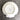 Loulou de la Falaise ceramic scallop shell trinket dish - NextStage Vintage
