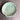 Loulou de la Falaise ceramic scallop shell trinket dish - NextStage Vintage