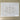 CanvasWorks Traditions Shirvan shade needlepoint canvas #LS121 - NextStage Vintage