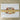CanvasWorks Traditions Shirvan shade needlepoint canvas #LS121 - NextStage Vintage