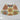 CanvasWorks Traditions Shirvan shade needlepoint canvas #LS121 - NextStage Vintage