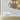 CanvasWorks Traditions Shirvan shade needlepoint canvas #LS121 - NextStage Vintage