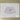 CanvasWorks Traditions Royal Stewart shade needlepoint canvas #LS2 - NextStage Vintage