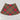 CanvasWorks Traditions Royal Stewart shade needlepoint canvas #LS2 - NextStage Vintage
