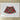 CanvasWorks Traditions Royal Stewart shade needlepoint canvas #LS2 - NextStage Vintage