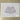 CanvasWorks Traditions Shanta shade needlepoint canvas #LS5 - NextStage Vintage