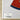 CanvasWorks Traditions Shanta shade needlepoint canvas #LS5 - NextStage Vintage