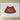 CanvasWorks Traditions Shanta shade needlepoint canvas #LS5 - NextStage Vintage