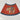 CanvasWorks Traditions Shanta shade needlepoint canvas #LS5 - NextStage Vintage