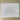CanvasWorks Traditions Regent Street Cotton shade needlepoint canvas #LS86A - NextStage Vintage