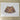 CanvasWorks Traditions Regent Street Cotton shade needlepoint canvas #LS86A - NextStage Vintage