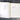 Edward MacDowell and His Cabin in the Pines - Wheeler and Deucher - 1957 hardcover - NextStage Vintage