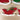 Macrame Christmas ornaments - set of 5 - 80s vintage - NextStage Vintage