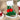 Macrame Christmas ornaments - set of 5 - 80s vintage - NextStage Vintage