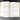 "Mad" - 1957 Danish cookbook - Ingeborg Suhr - in Danish - NextStage Vintage