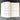 "Mad" - 1957 Danish cookbook - Ingeborg Suhr - in Danish - NextStage Vintage