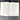 "Mad" - 1957 Danish cookbook - Ingeborg Suhr - in Danish - NextStage Vintage
