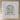 Debbie Mumm 8 Maids a Milking needlepoint canvas #DM10H - NextStage Vintage