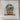 Debbie Mumm 8 Maids a Milking needlepoint canvas #DM10H - NextStage Vintage