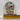 Debbie Mumm 8 Maids a Milking needlepoint canvas #DM10H - NextStage Vintage