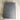 Male and Female - Margaret Mead - 1949 hardcover - first edition? - NextStage Vintage