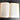 Male and Female - Margaret Mead - 1949 hardcover - first edition? - NextStage Vintage