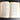 Male and Female - Margaret Mead - 1949 hardcover - first edition? - NextStage Vintage
