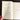 Male and Female - Margaret Mead - 1949 hardcover - first edition? - NextStage Vintage