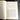 Male and Female - Margaret Mead - 1949 hardcover - first edition? - NextStage Vintage