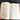 Male and Female - Margaret Mead - 1949 hardcover - first edition? - NextStage Vintage