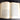 Male and Female - Margaret Mead - 1949 hardcover - first edition? - NextStage Vintage