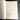 Male and Female - Margaret Mead - 1949 hardcover - first edition? - NextStage Vintage